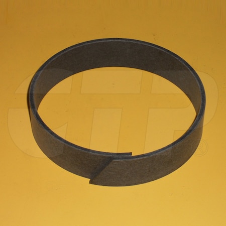 Aic Replacement Parts Ring Wear Fits Caterpillar Models 1438030